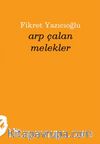 Arp Çalan Melekler