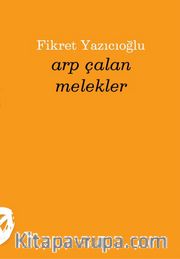 Arp Çalan Melekler