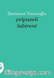 Yelpazeli Labirent