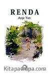 Renda