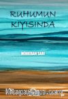 Ruhumun Kıyısında