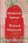Müslüman İspanya (711-1502)