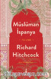 Müslüman İspanya (711-1502)