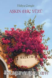 Aşkın H(iç) Yüzü