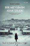 Bir Mevsimin Ayak İzleri