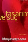 Tasarım ve Suç