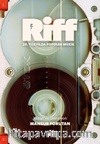 Riff