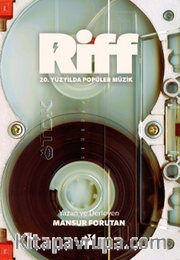 Riff