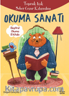 Okuma Sanatı & Eleştirel Okuma El Kitabı