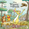 Disney  Winnie The Pooh / Dostluk Sabır İster