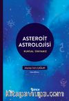 Asteroit Astrolojisi & Ruhların Simyası