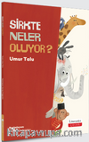 Sirkte Neler Oluyor?