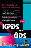 KPDS And ÜDS