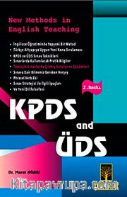 KPDS And ÜDS