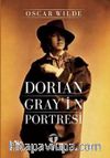 Dorian Gray'in Portresi