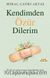 Kendimden Özür Dilerim