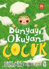 Dünyayı Okuyan Çocuk