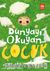 Dünyayı Okuyan Çocuk