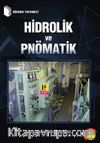 Hidrolik Pnömatik