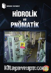 Hidrolik Pnömatik