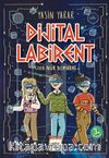 Dijital Labirent