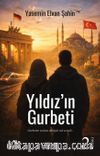 Yıldız'ın Gurbeti