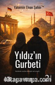 Yıldız'ın Gurbeti