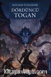 Dördüncü Togan