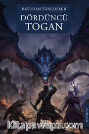 Dördüncü Togan
