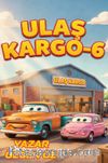 Ulaş Kargo 6
