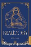 Kraliçe Aba
