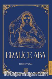 Kraliçe Aba