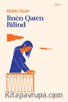 Jinên Qatên Bilind