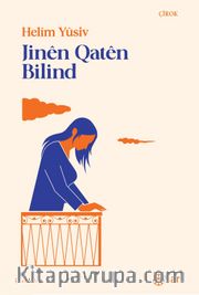 Jinên Qatên Bilind