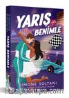 Yarış Benimle