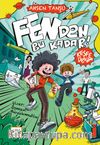 Fenden Bu Kadar / Keşfe Devam