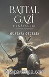 Battal Gazi Hikayeleri