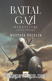 Battal Gazi Hikayeleri