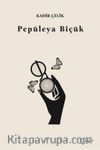Pepûleya Biçûk