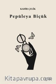 Pepûleya Biçûk