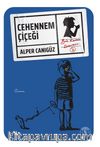Cehennem Çiçeği