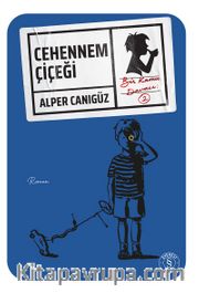 Cehennem Çiçeği