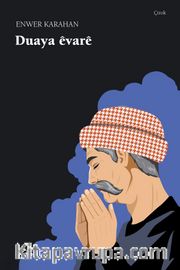 Duaya Êvarê