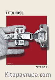 Etten Kurgu