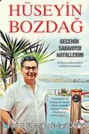 Gecenin Sabahıydı Hayallerim