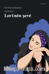 Lorînên Şevê