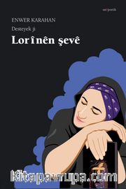 Lorînên Şevê