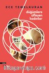 Düğümlere Üfleyen Kadınlar