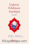 Çağatay Edebiyatı Antolojisi Gazeller
