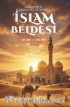 İslam Beldesi & Darü'l-İslam